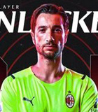 สถิติของ อันโตนิโอ มิรันเต้