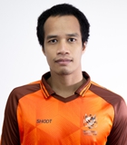 ก้องภพ ลวดทรง(ราชบุรี มิตรผล เอฟซีนักฟุตบอล) ข้อมูลพื้นฐาน