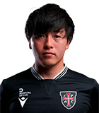 สถิติของ ยูกิ โซมะ