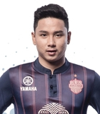 สถิติของ วัชรกร มะโนวร สถิติของ วัชรกร มะโนวร