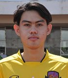 สถิติของ วัฒนา กล่อมจิต สถิติของ วัฒนา กล่อมจิต