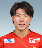 Masahito Ono(โอมิยะ อาร์ดิย่านักฟุตบอล) ข้อมูลพื้นฐาน