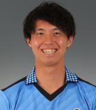 Kaito Suzuki(โทชิกิ SC[ยืมตัว]นักฟุตบอล) ข้อมูลพื้นฐาน