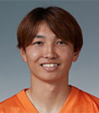 Hikaru Naruoka(ชิมิสุ เอส-พัลส์นักฟุตบอล) ข้อมูลพื้นฐาน