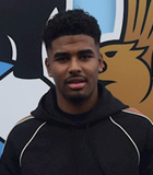 สถิติของ เอียน แมตเซ่น