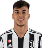 สถิติของ กายู ฌอร์ฌี