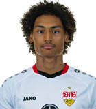 สถิติของ เอนโซ มิลลอต