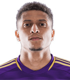 สถิติของ Rafael Lucas Cardoso dos Santos