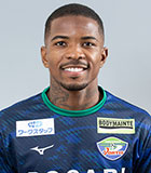 การ์โลส เดอ เมเนเซส จูเนียร์(โตกุชิม่า วอร์ทิสนักฟุตบอล) ข้อมูลพื้นฐาน