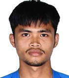 สถิติของ สัมพันธ์ เกษี