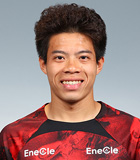 เอกนิษฐ์ ปัญญา(เมืองทอง ยูไนเต็ดนักฟุตบอล) ข้อมูลพื้นฐาน