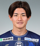 Wataru Tanaka(เรโนฟา ยามากุชิ[ยืมตัว]นักฟุตบอล) ข้อมูลพื้นฐาน