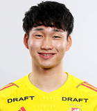 Riku Terakado(เรโนฟา ยามากุชิ[ยืมตัว]นักฟุตบอล) ข้อมูลพื้นฐาน