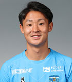 Yushi Yamaya(โยโกฮามา เอฟซี[ยืมตัว]นักฟุตบอล) ข้อมูลพื้นฐาน
