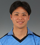 Keita Takahata(โออิตะ ตรินิต้านักฟุตบอล) ข้อมูลพื้นฐาน