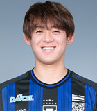 Rihito Yamamoto(โตเกียวเวอร์ดี้นักฟุตบอล) ข้อมูลพื้นฐาน