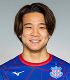 Jumma Miyazaki(เวนท์ฟอเรท โกฟุนักฟุตบอล) ข้อมูลพื้นฐาน