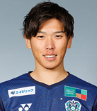 Yuto Hiratsuka(มิโตะ ฮอลลี่ฮ็อคนักฟุตบอล) ข้อมูลพื้นฐาน