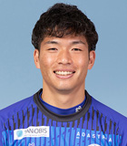 Koichi Murata(มิโตะ ฮอลลี่ฮ็อคนักฟุตบอล) ข้อมูลพื้นฐาน