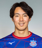 Iwana Kobayashi(เวนท์ฟอเรท โกฟุนักฟุตบอล) ข้อมูลพื้นฐาน