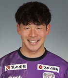 Ken Yamura(อัลบิเร็กซ์ นิงาตะนักฟุตบอล) ข้อมูลพื้นฐาน