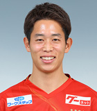 Katsuhiro Nakayama(ชิมิสุ เอส-พัลส์นักฟุตบอล) ข้อมูลพื้นฐาน