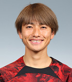 Yoshio Koizumi(อูราวะ เรด ไดมอนส์นักฟุตบอล) ข้อมูลพื้นฐาน