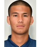 รณชาติ ภูชุม(บุรีรัมย์ ยูไนเต็ดนักฟุตบอล) ข้อมูลพื้นฐาน