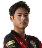 Kim Joo Sung(ซังจู ซังมู เอฟซี[ยืมตัว]นักฟุตบอล) ข้อมูลพื้นฐาน