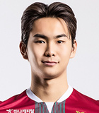 Kim Tae Yang(แทจอน ซิติเซนนักฟุตบอล) ข้อมูลพื้นฐาน