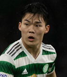 Oh Hyun Gyu(ซูวอน ซัมซุง บลูวิงส์นักฟุตบอล) ข้อมูลพื้นฐาน