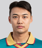 Kim Ji Hoon(แทจอน ซิติเซนนักฟุตบอล) ข้อมูลพื้นฐาน