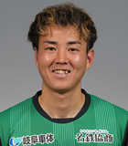 Takayuki Arakaki(มอนเตดิโอะ ยามากาตะนักฟุตบอล) ข้อมูลพื้นฐาน