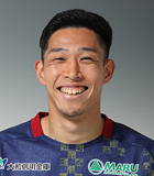 Yuzuru Yoshimura(เบลาบลิทซ์ อาคิตะนักฟุตบอล) ข้อมูลพื้นฐาน