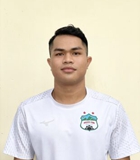 Dung Quang Nho(ไฮฟอง เอฟซีนักฟุตบอล) ข้อมูลพื้นฐาน