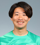 Shun Yoshida(โออิตะ ตรินิต้านักฟุตบอล) ข้อมูลพื้นฐาน