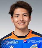 Seiya Satsukida(V-วาเรน นากาซากินักฟุตบอล) ข้อมูลพื้นฐาน