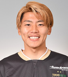 Yuya Nagasawa(โตเกียวเวอร์ดี้นักฟุตบอล) ข้อมูลพื้นฐาน