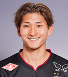 Nanasei Iino(สากัน โตสูนักฟุตบอล) ข้อมูลพื้นฐาน