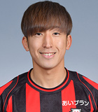 Takuro Kaneko(คอนซาโดล ซัปโปโรนักฟุตบอล) ข้อมูลพื้นฐาน