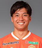 Yamato Wakatsuki(โชนัน เบลมาเร่นักฟุตบอล) ข้อมูลพื้นฐาน