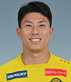 Mao Hosoya(คาชิว่า เรย์โซลนักฟุตบอล) ข้อมูลพื้นฐาน