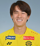 Tomoki Takamine(คอนซาโดล ซัปโปโรนักฟุตบอล) ข้อมูลพื้นฐาน