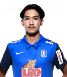 สถิติของ พงศ์รวิช จันทวงษ์ สถิติของ พงศ์รวิช จันทวงษ์