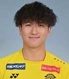 Fumiya Unoki(คาชิว่า เรย์โซลนักฟุตบอล) ข้อมูลพื้นฐาน