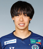 Kazuya Konno(เอฟซี โตเกียวนักฟุตบอล) ข้อมูลพื้นฐาน