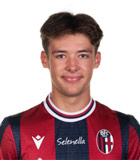 สถิติของ แอรอน ฮิกกี้