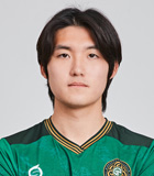 Lee Ho Bin(กิมโป เอฟซีนักฟุตบอล) ข้อมูลพื้นฐาน