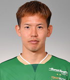 Tomoya Miki(เจอีเอฟ ยูไนเต็ด อิชิฮารานักฟุตบอล) ข้อมูลพื้นฐาน