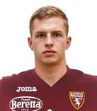 สถิติของ เดวิด ซีม่า